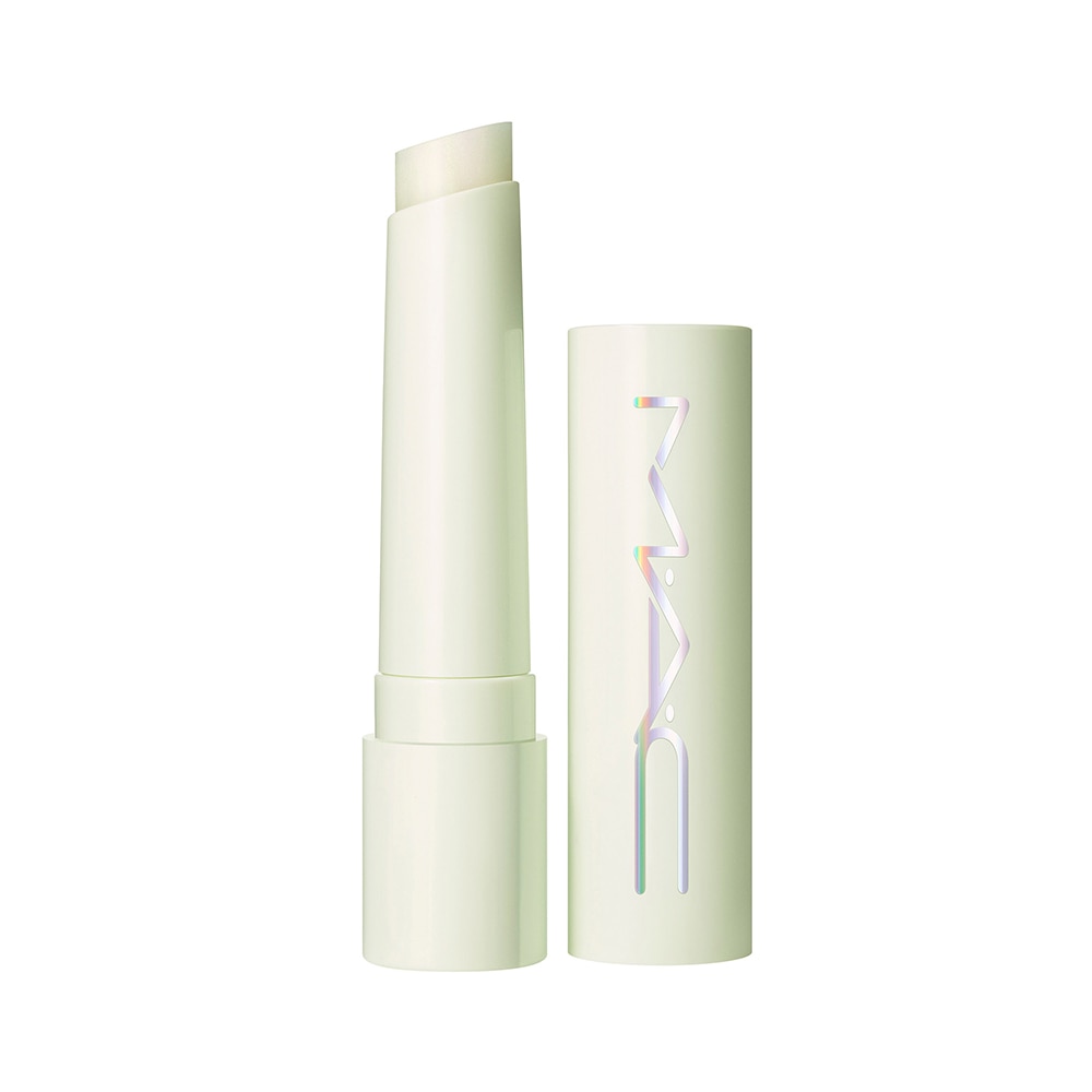 M&middot;A&middot;C SQUIRT PLUMPING GLOSS STICK SHIMMER (GLOSS EN STICK)